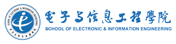 英国威廉希尔公司